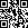 https://tr.abna24.com/x5vL7