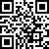 https://tr.abna24.com/xd8pw