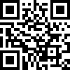 https://tr.abna24.com/xcCBf