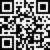https://tr.abna24.com/x7GV4