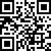 https://tr.abna24.com/xffNQ