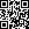 https://tr.abna24.com/xks82