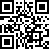 https://tr.abna24.com/x7Qt8