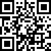https://tr.abna24.com/xkQFr