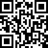 https://tr.abna24.com/x5QHZ