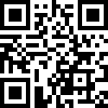 https://tr.abna24.com/x9W4V