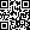 https://tr.abna24.com/x9cVs