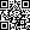 https://tr.abna24.com/x4GvY