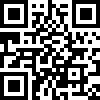 https://tr.abna24.com/xkz2z