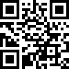 https://tr.abna24.com/x4NS2