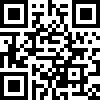 https://tr.abna24.com/x9LBt