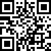 https://tr.abna24.com/x9w6j