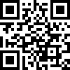https://tr.abna24.com/xgk6V