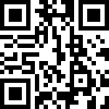 https://tr.abna24.com/x8Srg