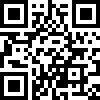 https://tr.abna24.com/x8RVz