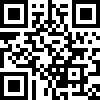 https://tr.abna24.com/xbP4h