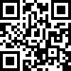 https://tr.abna24.com/xcZK5