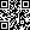 https://tr.abna24.com/xbGdn