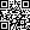 https://tr.abna24.com/x54Jt
