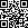 https://tr.abna24.com/xfk5K