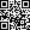 https://tr.abna24.com/xb7PL