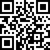 https://tr.abna24.com/x7yKb