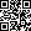 https://tr.abna24.com/xgRjN