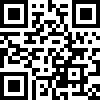https://tr.abna24.com/x7xVM