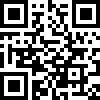 https://tr.abna24.com/xg6mQ