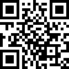 https://tr.abna24.com/x886v