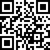 https://tr.abna24.com/xhPFQ