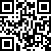 https://tr.abna24.com/xkWBT