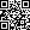https://tr.abna24.com/x64R3