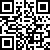https://tr.abna24.com/xgSDD
