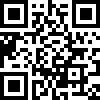 https://tr.abna24.com/xkw6N