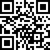 https://tr.abna24.com/xhjG4