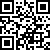 https://tr.abna24.com/xjSVw