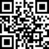https://tr.abna24.com/xhhkD