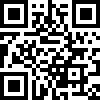 https://tr.abna24.com/xbvNj