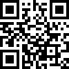 https://tr.abna24.com/x63ST