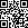 https://tr.abna24.com/x8JVf