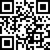 https://tr.abna24.com/x7QRw
