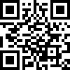 https://tr.abna24.com/xk3bX