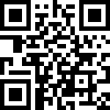 https://tr.abna24.com/x7xrL
