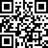 https://tr.abna24.com/x56zP