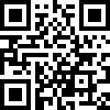 https://tr.abna24.com/xhpXY