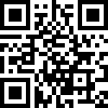 https://tr.abna24.com/xjBbx