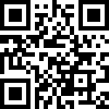 https://tr.abna24.com/xgkJV