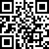 https://tr.abna24.com/x8K9R