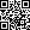 https://tr.abna24.com/xbdFF